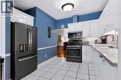 79 GREENTRAIL Drive | Hamilton Ontario | Slide Image Seven