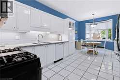 79 GREENTRAIL Drive | Hamilton Ontario | Slide Image Eight