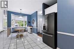 79 GREENTRAIL Drive | Hamilton Ontario | Slide Image Nine