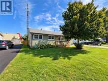 323 BRACE Street | Dunnville Ontario | Slide Image One