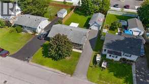 323 BRACE Street | Dunnville Ontario | Slide Image Thirty-eight