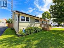 323 BRACE Street | Dunnville Ontario | Slide Image Three
