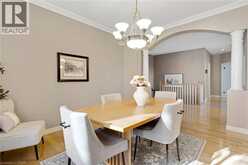 308 DEER RIDGE Drive | Kitchener Ontario | Slide Image Eleven