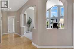 308 DEER RIDGE Drive | Kitchener Ontario | Slide Image Twelve