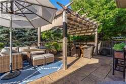 308 DEER RIDGE Drive | Kitchener Ontario | Slide Image Thirty-seven