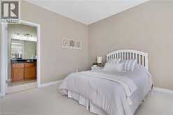 308 DEER RIDGE Drive | Kitchener Ontario | Slide Image Six