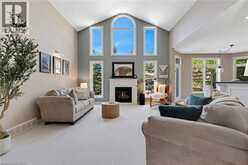 308 DEER RIDGE Drive | Kitchener Ontario | Slide Image Thirteen