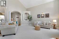 308 DEER RIDGE Drive | Kitchener Ontario | Slide Image Fifteen