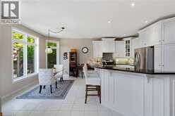 308 DEER RIDGE Drive | Kitchener Ontario | Slide Image Sixteen