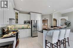 308 DEER RIDGE Drive | Kitchener Ontario | Slide Image Eighteen