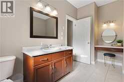 308 DEER RIDGE Drive | Kitchener Ontario | Slide Image Twenty-three