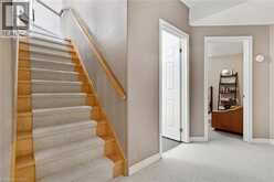 308 DEER RIDGE Drive | Kitchener Ontario | Slide Image Twenty-five