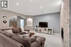 308 DEER RIDGE Drive | Kitchener Ontario | Slide Image Twenty-nine