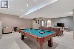 308 DEER RIDGE Drive | Kitchener Ontario | Slide Image Thirty