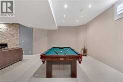 308 DEER RIDGE Drive | Kitchener Ontario | Slide Image Thirty-one