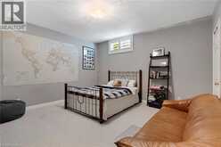 308 DEER RIDGE Drive | Kitchener Ontario | Slide Image Thirty-two