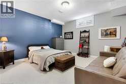308 DEER RIDGE Drive | Kitchener Ontario | Slide Image Thirty-three