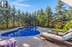 308 DEER RIDGE Drive | Kitchener Ontario | Slide Image Thirty-nine