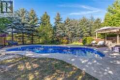 308 DEER RIDGE Drive | Kitchener Ontario | Slide Image Forty-one