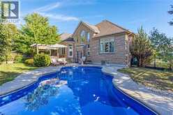 308 DEER RIDGE Drive | Kitchener Ontario | Slide Image Forty-two
