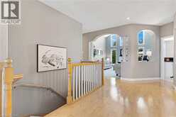 308 DEER RIDGE Drive | Kitchener Ontario | Slide Image Eight