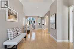 308 DEER RIDGE Drive | Kitchener Ontario | Slide Image Five