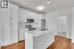1318 CAEN Avenue | Woodstock Ontario | Slide Image Fifteen