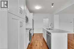 1318 CAEN Avenue | Woodstock Ontario | Slide Image Sixteen