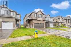 1318 CAEN Avenue | Woodstock Ontario | Slide Image One