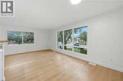 3 MANLEY Crescent | Thorold Ontario | Slide Image Twelve