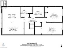 3 MANLEY Crescent | Thorold Ontario | Slide Image One