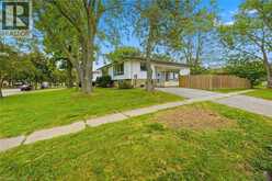 3 MANLEY Crescent | Thorold Ontario | Slide Image Two