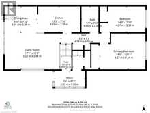 3 MANLEY Crescent | Thorold Ontario | Slide Image Five