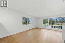 3 MANLEY Crescent | Thorold Ontario | Slide Image Eight