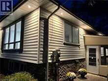 3 MANLEY Crescent | Thorold Ontario | Slide Image Forty-two