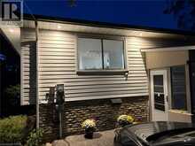 3 MANLEY Crescent | Thorold Ontario | Slide Image Forty-three