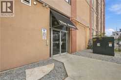 11 REBECCA Street Unit# 105 | Hamilton Ontario | Slide Image Two