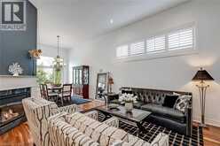 4285 COUPLES Crescent | Burlington Ontario | Slide Image Twelve