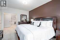 4285 COUPLES Crescent | Burlington Ontario | Slide Image Fifteen