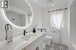 4285 COUPLES Crescent | Burlington Ontario | Slide Image Nineteen