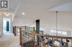 4285 COUPLES Crescent | Burlington Ontario | Slide Image Twenty-one
