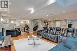 4285 COUPLES Crescent | Burlington Ontario | Slide Image Twenty-seven