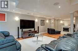 4285 COUPLES Crescent | Burlington Ontario | Slide Image Twenty-eight