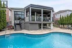 4285 COUPLES Crescent | Burlington Ontario | Slide Image Thirty-one