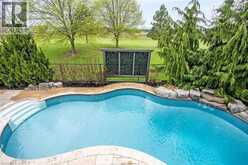 4285 COUPLES Crescent | Burlington Ontario | Slide Image Six