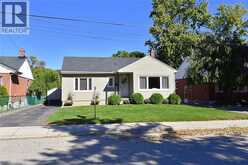 31 KEMP Drive | Hamilton Ontario | Slide Image Seven