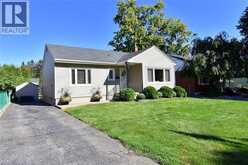 31 KEMP Drive | Hamilton Ontario | Slide Image Nine