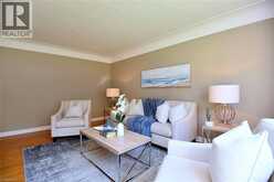 31 KEMP Drive | Hamilton Ontario | Slide Image Fifteen