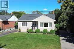 31 KEMP Drive | Hamilton Ontario | Slide Image Eight