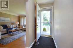 31 KEMP Drive | Hamilton Ontario | Slide Image Twelve